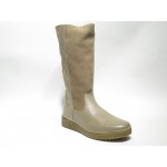 Сапоги женские зимние ROMER